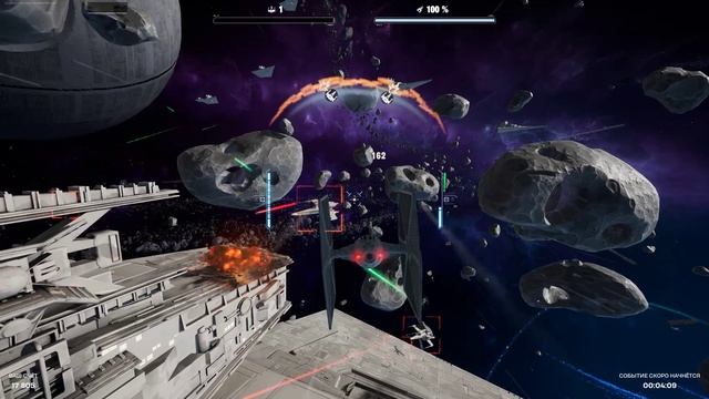 Fortnite 2025.06.07 - 20.55.53.04.Поражение.DVR