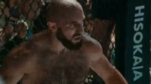 Фартовый vs Пахан. Мощная заруба👊