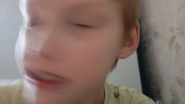 начать мне играть в undertale? смотреть онлайн
