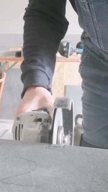 плитка к панорамному окну#shorts#плиточник#tile