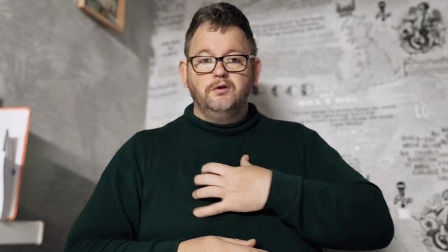 № 6754 Интересные вести смотреть онлайн