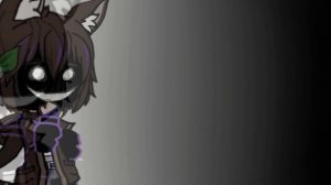 \\Можно один что ли... коллаб?\\Можете себя или вашу Ос добавить что угодно\\Это мой первый коллаб\\