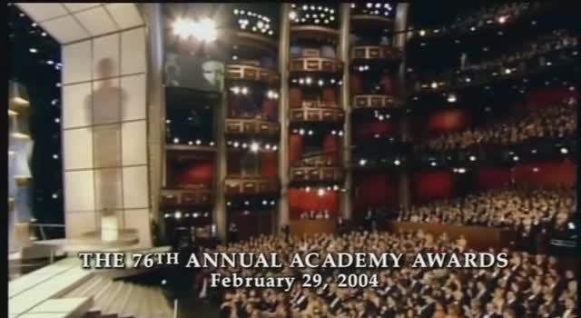 Премьера Властелин колец Две башни Н.Зеландия 18.12.2002, Оскар 76 Возвращение короля 29.02.2004 рус смотреть онлайн