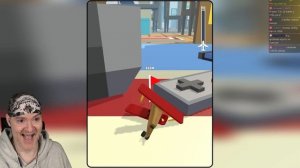 ✈ Я ЛЕТАЛ КАК БОГ, НО ОКАЗАЛОСЬ, ЧТО Я НУБ ✈