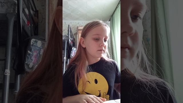 814.mp4 смотреть онлайн