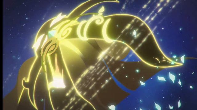 обзор на осбнову