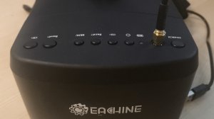 Второй день полётов на fpv дроне от beta fpv air 75