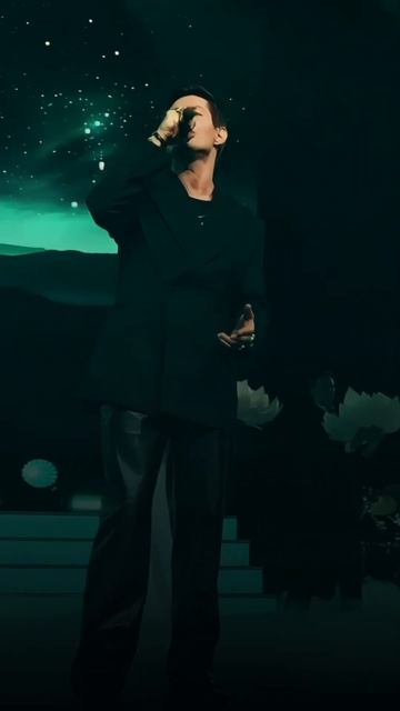 Премьера песни «Мама» музыка: Севиль Гейдаровна Алиева слова: Станислав Пьеха #музыка #мама смотреть онлайн