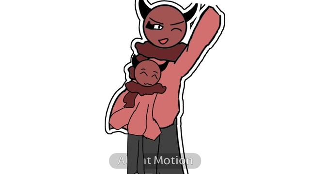 |DANCE| Взяла у ликси/ надеюсь ты не против?:_) смотреть онлайн