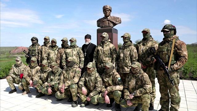 ВЕРНЁМСЯ ДОМОЙ🔥(Кетсаль)🔥🔥🔥 смотреть онлайн