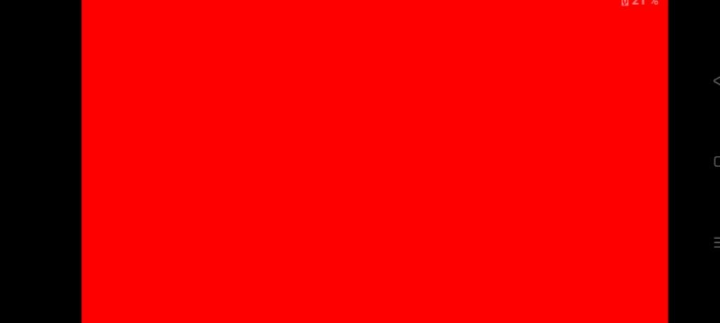 ух ты какое смотреть онлайн