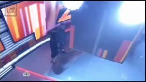 История оформления анонсов в титрах телеканала "НТВ" (2004-н.в.) (Реакция на mellburn)