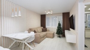 Тракторная 14