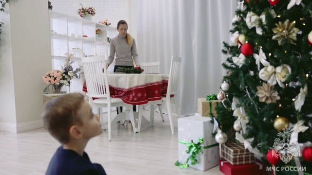 Не надо нам работы, пожарная служба. смотреть онлайн