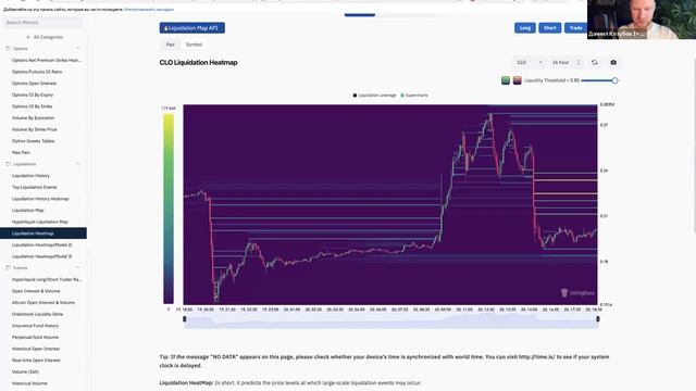7 сделок за 1 час 🚀 практический эфир Даниил и Сэм Simple Money отзывы смотреть онлайн