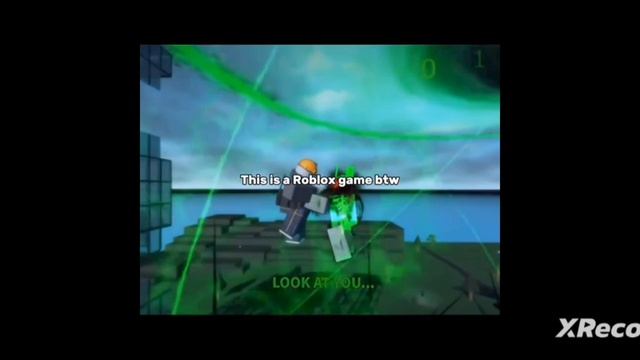 Подборка по форсакену часть 1)) смотреть онлайн