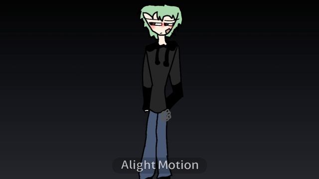 ﹤{|Gacha meme|}﹥ смотреть онлайн