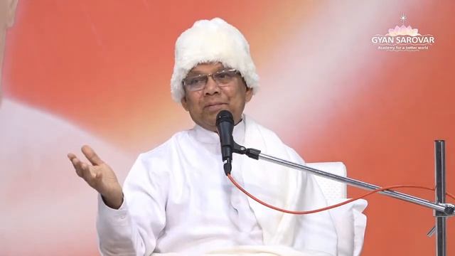 Тонкие практики для гармонизации Санскар. Brother Surya 14.01.2025. смотреть онлайн