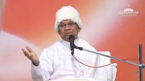 Тонкие практики для гармонизации Санскар. Brother Surya 14.01.2025.