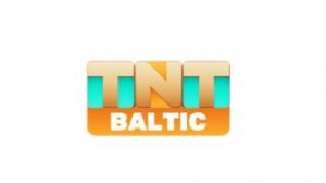 Конец вещания ТНТKIDS начало вещания TNT BALTIC  19.12.2025