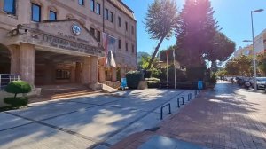 МОЯ ИРИШКА ОХМУРИЛА ГОСПОЖУ ЗЫБЕНКОВУ И ОНИ СДРУЖИЛИСЬ ПРОТИВ МЕНЯ