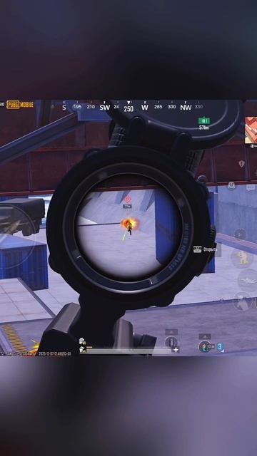 Ну это писец👺