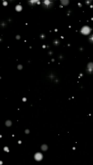 ждите сериал нелюбимая дочь