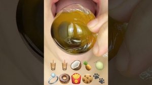 асмр эмодзи