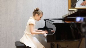 2025.12.20 Варвара 2