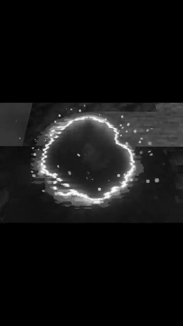 с чистого листа смотреть онлайн