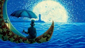 Почему нам стирают память? Жизнь после смерти Часть3.