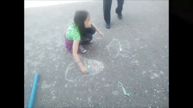 Взгляд с третьей парты смотреть онлайн