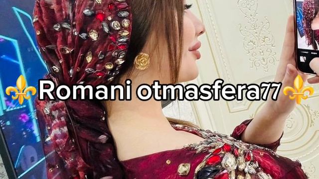 👑Новая песня 👑⚜️ 2025⚜️До дому ⚜️ ашунэнти пэ зорэс 🎵🎤💫🫶🕊️ смотреть онлайн