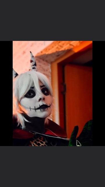 вроде нормально получилось смотреть онлайн