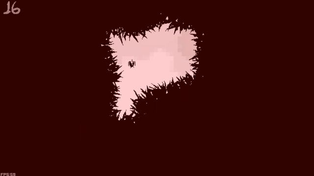 Обзор игры Trip To Vinelands