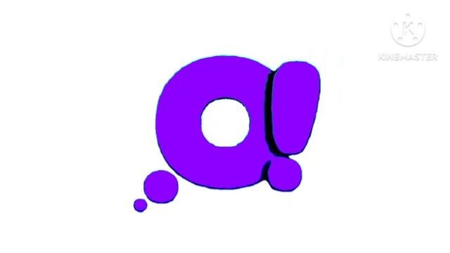 Drums1231 O! Logo смотреть онлайн