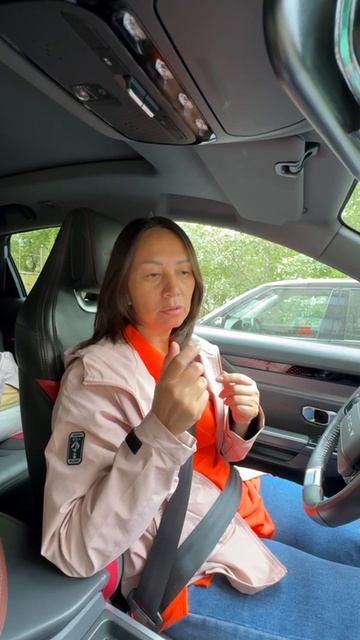 Check-up вашего душевного состояния