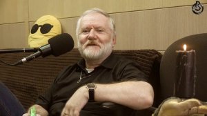 БЫСТРОЕ ИСПОЛНЕНИЕ ЖЕЛАНИЙ.  ДВЕ ПРАКТИКИ