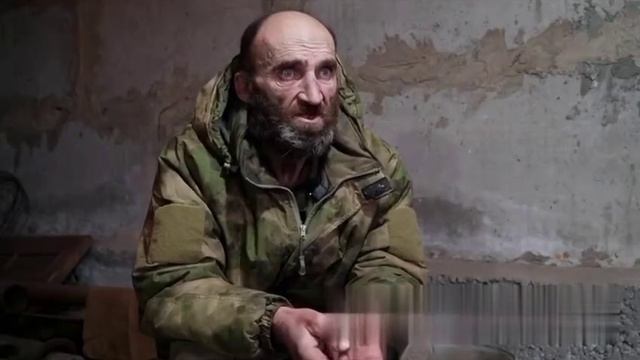 Рубрика наши пленные😎🤙🤍💙❤️🇷🇺🇷🇺🇷🇺 149.200 ВОЛГА сдавайся хохол. смотреть онлайн