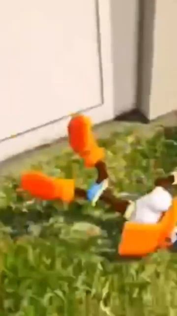 санс и папирус #undertale #sans #papyrus #fight #epic #memes