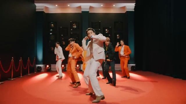 Айгор- Давай гудбай. смотреть онлайн