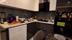 ПРИЕХАЛИ РОДИТЕЛИ ТОРТИКАВОТ ТАКИЕ НОВОСТИ