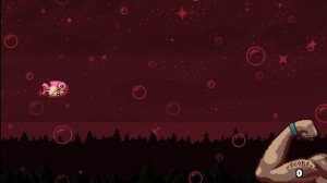 Shütshimi_2016 пс4