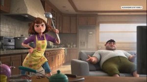 👉🙏Я устала быть женой Весёлая жизненная песня Юмор и Клип Новинка