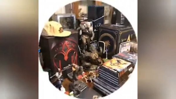 AFONYA TV бесплатно раздают деньги на telegram канале (ДАЙ ДЕНЕГ)