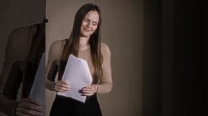 аня дабл бабл