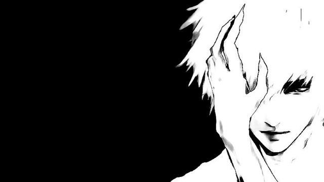 Mid Dif Playlist For Dota 2