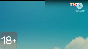 телекомпания спокойной ночи, малыши.ремейк кино мастер 2025 ТНТ нд