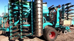 Как это было! Архивное видео ! ( 1 часть )