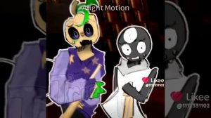 подборка мир денди